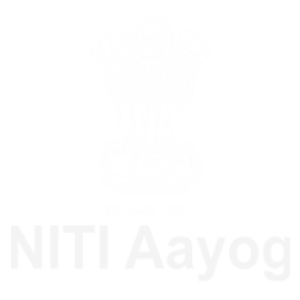 Niti Aayog